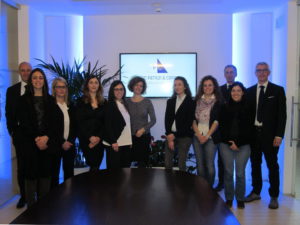 team-patrizi-carbini