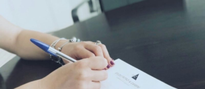 Scadenzario Dicembre 2025